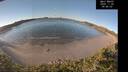 ./images/calvert/beach/20241125/beach20241125_094002M.jpg
