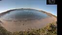 ./images/calvert/beach/20241125/beach20241125_094501M.jpg