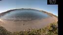 ./images/calvert/beach/20241125/beach20241125_095002M.jpg
