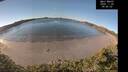 ./images/calvert/beach/20241125/beach20241125_095501M.jpg