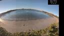 ./images/calvert/beach/20241125/beach20241125_100502M.jpg
