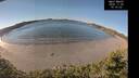 ./images/calvert/beach/20241125/beach20241125_101002M.jpg