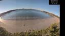./images/calvert/beach/20241125/beach20241125_101502M.jpg