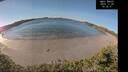 ./images/calvert/beach/20241125/beach20241125_102501M.jpg