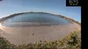 ./images/calvert/beach/20241125/beach20241125_103002M.jpg