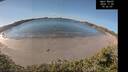 ./images/calvert/beach/20241125/beach20241125_103502M.jpg