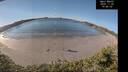 ./images/calvert/beach/20241125/beach20241125_104002M.jpg