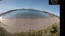 ./images/calvert/beach/20241125/beach20241125_104502M.jpg