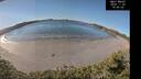 ./images/calvert/beach/20241125/beach20241125_105002M.jpg