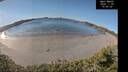 ./images/calvert/beach/20241125/beach20241125_105502M.jpg