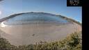./images/calvert/beach/20241125/beach20241125_110501M.jpg