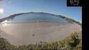 ./images/calvert/beach/20241125/beach20241125_113002M.jpg