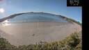 ./images/calvert/beach/20241125/beach20241125_113502M.jpg