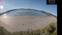 ./images/calvert/beach/20241125/beach20241125_114002M.jpg