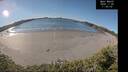 ./images/calvert/beach/20241125/beach20241125_115502M.jpg