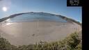 ./images/calvert/beach/20241125/beach20241125_120002M.jpg
