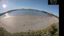 ./images/calvert/beach/20241125/beach20241125_121002M.jpg