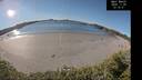 ./images/calvert/beach/20241125/beach20241125_121501M.jpg