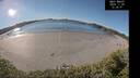 ./images/calvert/beach/20241125/beach20241125_122001M.jpg
