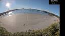 ./images/calvert/beach/20241125/beach20241125_124501M.jpg