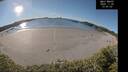 ./images/calvert/beach/20241125/beach20241125_130502M.jpg
