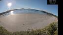 ./images/calvert/beach/20241125/beach20241125_131001M.jpg