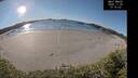 ./images/calvert/beach/20241125/beach20241125_131502M.jpg