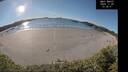 ./images/calvert/beach/20241125/beach20241125_132001M.jpg