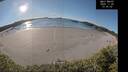 ./images/calvert/beach/20241125/beach20241125_133002M.jpg