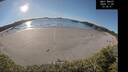 ./images/calvert/beach/20241125/beach20241125_133501M.jpg