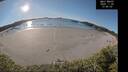 ./images/calvert/beach/20241125/beach20241125_134002M.jpg