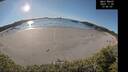 ./images/calvert/beach/20241125/beach20241125_134502M.jpg