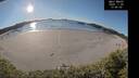 ./images/calvert/beach/20241125/beach20241125_135002M.jpg