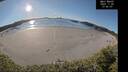 ./images/calvert/beach/20241125/beach20241125_135502M.jpg
