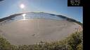 ./images/calvert/beach/20241125/beach20241125_141002M.jpg