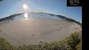./images/calvert/beach/20241125/beach20241125_143001M.jpg