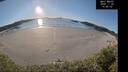 ./images/calvert/beach/20241125/beach20241125_144502M.jpg