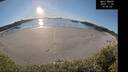 ./images/calvert/beach/20241125/beach20241125_145001M.jpg
