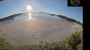 ./images/calvert/beach/20241125/beach20241125_150001M.jpg