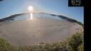 ./images/calvert/beach/20241125/beach20241125_151002M.jpg