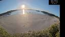 ./images/calvert/beach/20241125/beach20241125_152501M.jpg