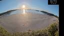 ./images/calvert/beach/20241125/beach20241125_153502M.jpg