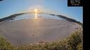 ./images/calvert/beach/20241125/beach20241125_155502M.jpg