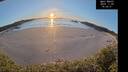 ./images/calvert/beach/20241125/beach20241125_160001M.jpg