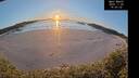 ./images/calvert/beach/20241125/beach20241125_160502M.jpg