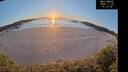 ./images/calvert/beach/20241125/beach20241125_161002M.jpg