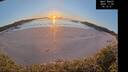 ./images/calvert/beach/20241125/beach20241125_161501M.jpg