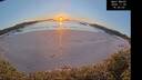 ./images/calvert/beach/20241125/beach20241125_162002M.jpg