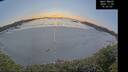 ./images/calvert/beach/20241125/beach20241125_163002M.jpg