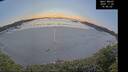 ./images/calvert/beach/20241125/beach20241125_164002M.jpg